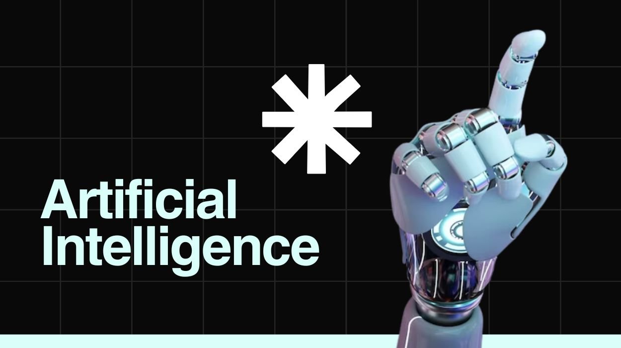 AI Platform for Sales And Customer Service