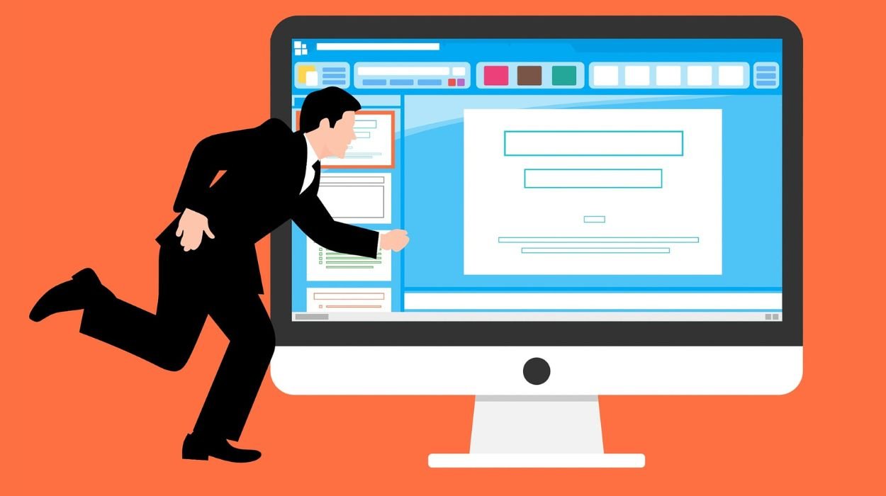 Best Web Hosting