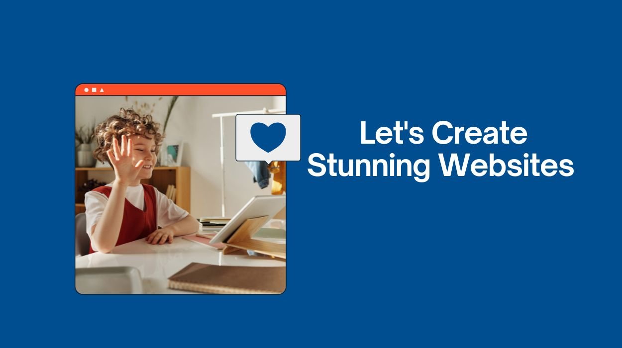 website builder